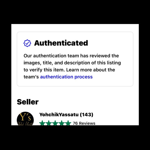 Iconic monogram scarf with coco CC Chanel logo. It measures 68”x28”. - Picture 9 of 9